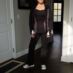 3pc Victoria's Secret (VSX Sexy) Workout Set